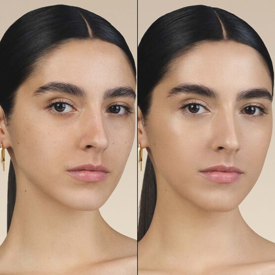 Base Givenchy Prisme Libre Glow Sérum